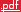 PDF-Symbol