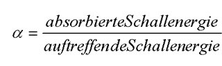 Formel